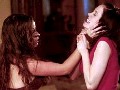 Hell Hath No Fury pic
