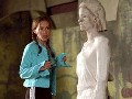 Episode pic