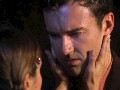 Episode pic