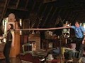 Episode pic