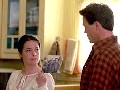 Episode pic