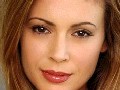 Alyssa Milano as Phoebe