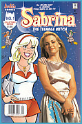 Sabrina