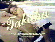 Tabitha 