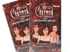 Charmed on DVD?