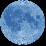 The Moon