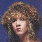 Artist pic