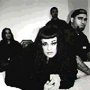 Artist pic
