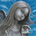 Opaline Album Pic
