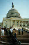 capital2.jpg (43968 bytes)