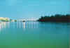 potomac.jpg (26243 bytes)