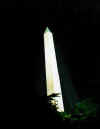 washmondc3.jpg (17981 bytes)