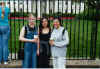 whitehouse2.jpg (58988 bytes)