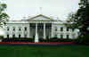 whitehouse.jpg (44978 bytes)