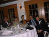 Table_cropped.jpg (33486 bytes)