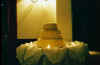 cake.jpg (29285 bytes)