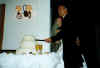 cakecut.jpg (30196 bytes)