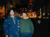 daddykosuke.jpg (42343 bytes)