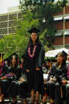 giftuclagrad.jpg (55942 bytes)