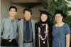 grad015.jpg (29657 bytes)