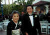 grandma.jpg (45300 bytes)