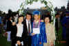 johnhsgrad2.jpg (55311 bytes)