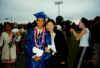 johnhsgrad.jpg (43638 bytes)