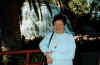 mommy3.jpg (48354 bytes)