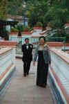 parents.jpg (51702 bytes)