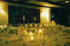 table2.jpg (43078 bytes)