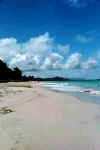 beach1.jpg (14968 bytes)