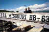 missouri.jpg (27054 bytes)