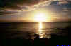 sunset.jpg (16696 bytes)