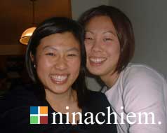 ninachiem.