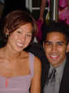 wedding02.cropped.jpg (29976 bytes)