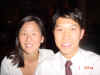 wedding05.cropped.jpg (28202 bytes)