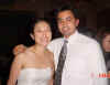 wedding06.cropped.jpg (25619 bytes)