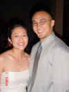 wedding07.cropped.jpg (24062 bytes)