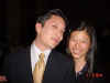 wedding08.cropped.jpg (24326 bytes)