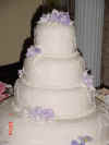 wedding12.cropped.jpg (25642 bytes)