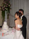 wedding13.cropped.jpg (32926 bytes)