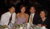 wedding15.cropped.jpg (29100 bytes)