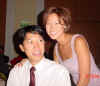 wedding16.cropped.jpg (34213 bytes)