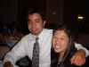 wedding17.cropped.jpg (26931 bytes)