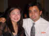 wedding18.cropped.jpg (28442 bytes)