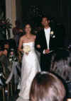 wedding19.jpg (40130 bytes)