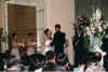 wedding20.jpg (52249 bytes)