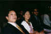 wedding21.jpg (29786 bytes)