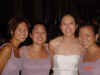wedding22.jpg (61131 bytes)