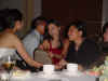 wedding24.jpg (62681 bytes)